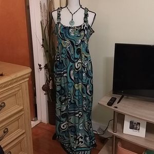 Karin Stevens (Bells)